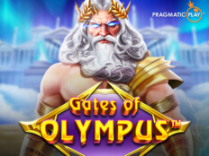 Super scratch online casino free spins {QZESGR}8